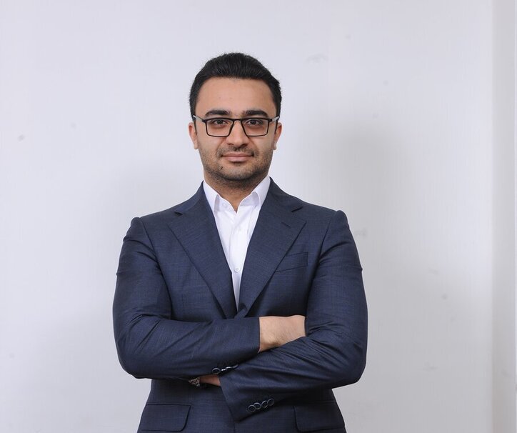 اثر رشد قیمت انرژی بر کامودیتی‌ها / رابطه مستقیم رشد قیمت گاز بر شرکت‌های اوره و متانول‌ساز