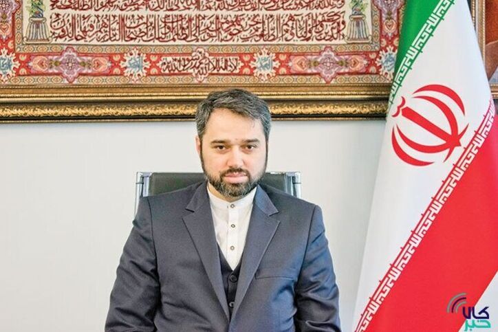 مزایای معاملات گواهی سپرده سیمان در بورس کالا