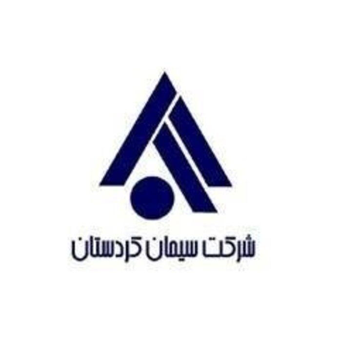 تعدیلات سنواتی 