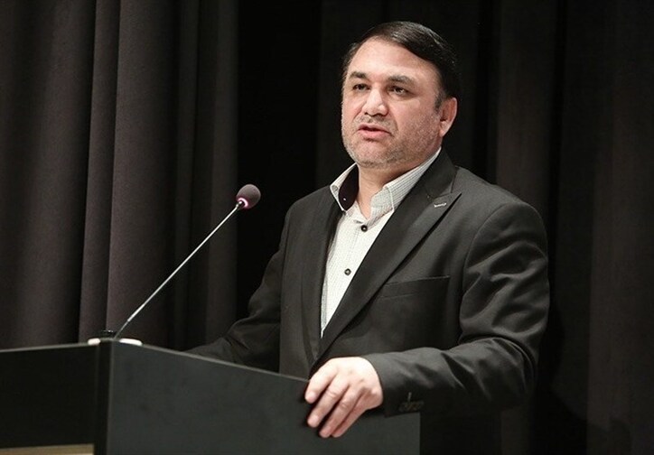 سپه به بزرگ‌ترین بانک دیجیتال خاورمیانه تبدیل خواهد شد
