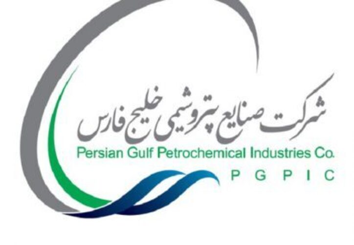 افزایش سرمایه جذاب نهنگ بازار سرمایه