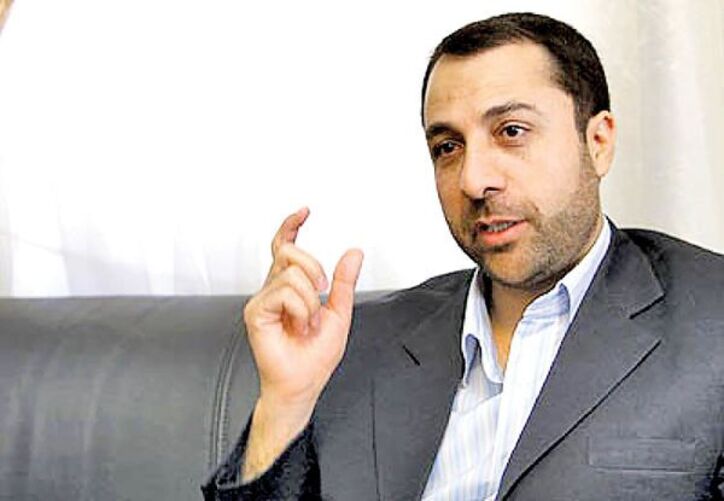 سیاست ارزی رئیس‌کل جدید