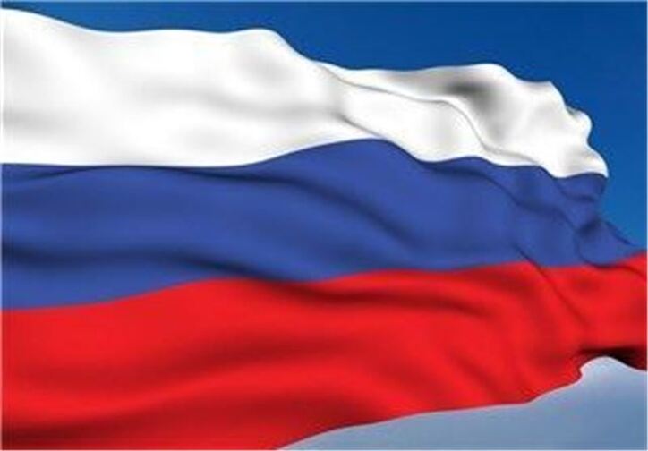 تثبیت حاکمیت سایبری در روسیه با راه‌اندازی شبکه ملی اطلاعات