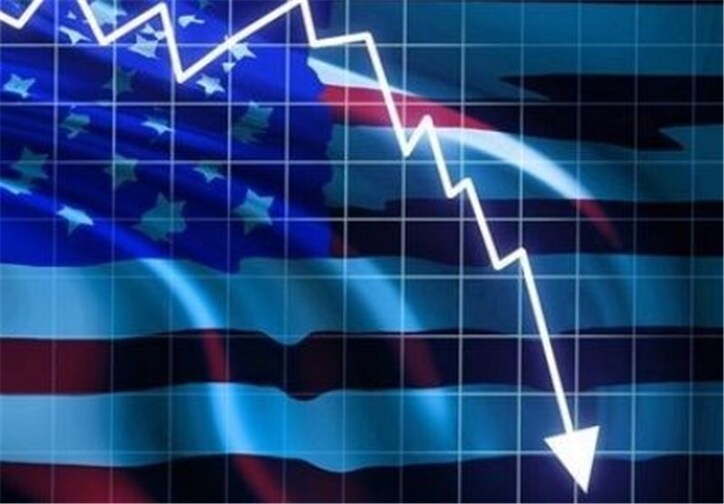 ابراز نگرانی شرکت‌های آمریکایی از تورم شدید بالای ۵۰ درصد