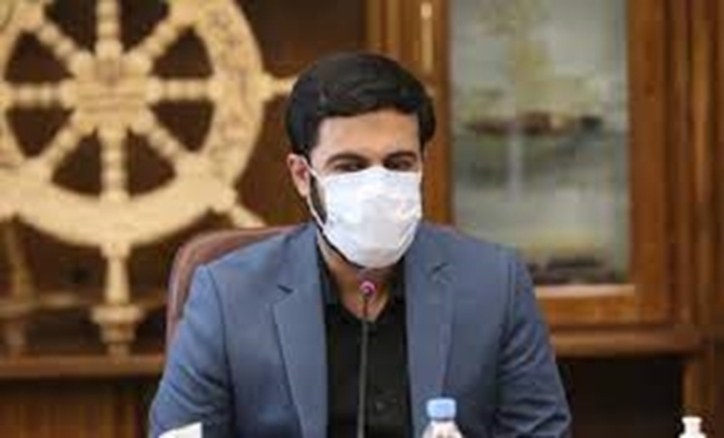 حذف شرط سقف و سابقه واردات از ابتدای سال ۱۴۰۱/ آغاز پایش مجدد مقررات ورود موقت