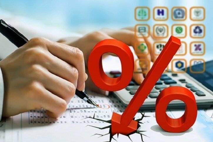 سهم بالای بانک‌های خصوصی در استقراض/ مقصر اصلی؛ شتاب نقدینگی