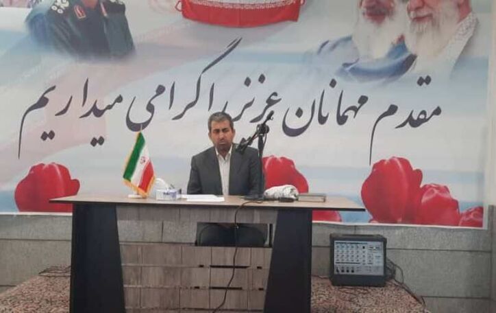 انتخاب متولی زغال سنگ گام مهمی برای رفع مشکلات این صنعت است