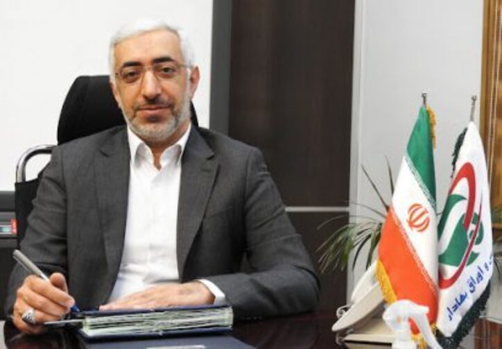 واریز سود مجامع همه شرکت‌ها از طریق سجام، تا ۲ ماه آینده