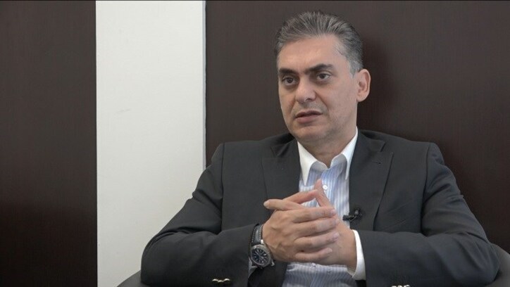 رشد ۳۰ درصدی صادرات ایران تا پایان ۱۴۰۰
