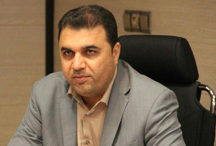 هرمزگان، حائز رتبه اول سرمایه گذاری در صدور پروانه بهره برداری صنعتی