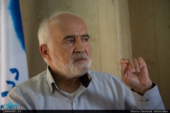 نامه هشدارآمیز احمد توکلی به سران قوا در مورد خطرات حذف ارز ۴۲۰۰ تومانی: تبعات سنگینی دارد/ هشیار باشید؛ فرصت کوتاه است