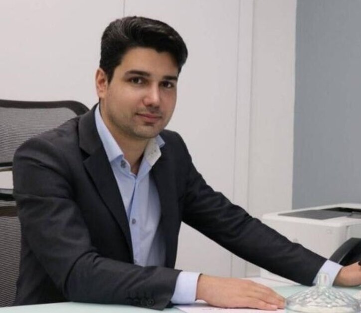 بررسی وضعیت کنونی بازار سهام، چشم‌انداز و متغیر‌های کلیدی / اشک‌ها و لبخند‌های بورسی