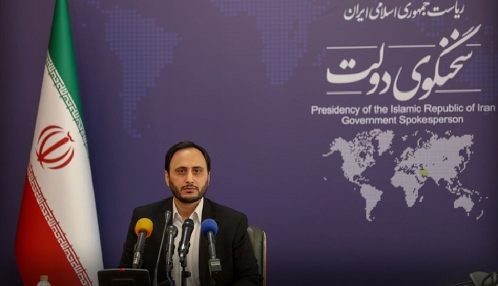 جزئیات بررسی لایحه بودجه سال ۱۴۰۱
