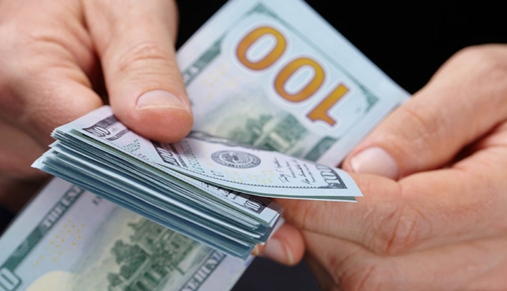 مذاکرات خرید دلار را افزایش می‌دهد؟/ پیش‌بینی قیمت دلار ۱۳آذر
