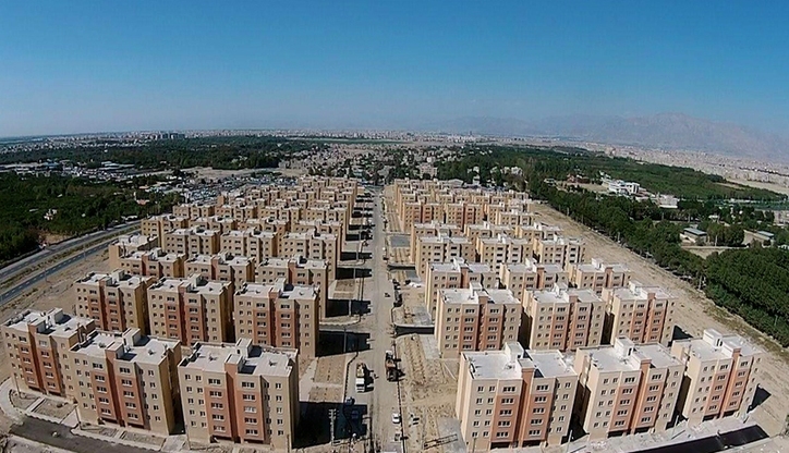 قیمت خرید مسکن در اطراف تهران/ پردیس ارزان‌تر است یا رودهن؟