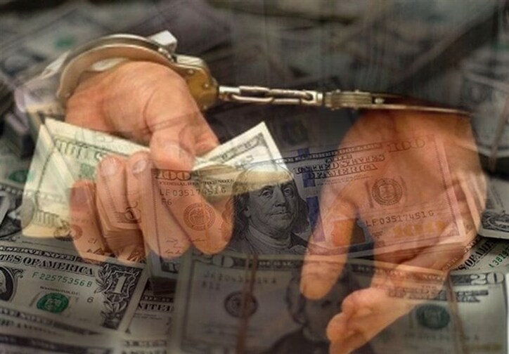 پشت پرده نوسانات ارزی هم‌زمان با مذاکرات هسته‌ای
