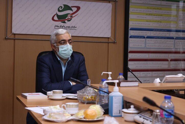 ضرروت بازنگری در زیرساخت‌ها؛ از تغییر تدریجی دامنه نوسان تا پیش‌بینی پذیری اقتصاد