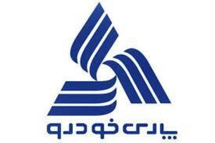 نرخ حق الزحمه تولید دو محصول پارس خودرو ۱۸۸ درصد افزایش یافت/ رشد درآمد