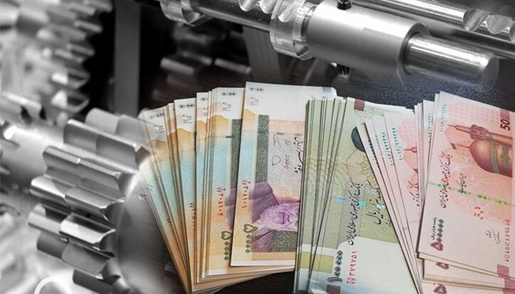 فراخوان پرداخت تسهیلات به طرح‌های نیمه تمام چهارمحال و بختیاری