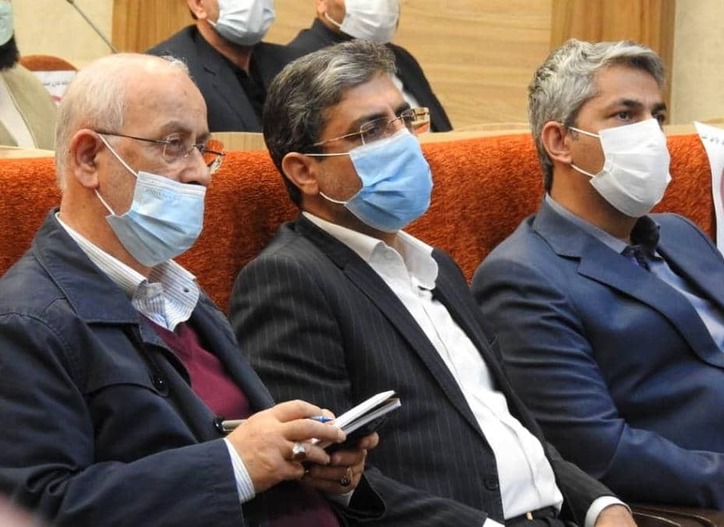 ظرفیت سالانه تولید برق در شهرک‌های صنعتی افزایش می‌یابد