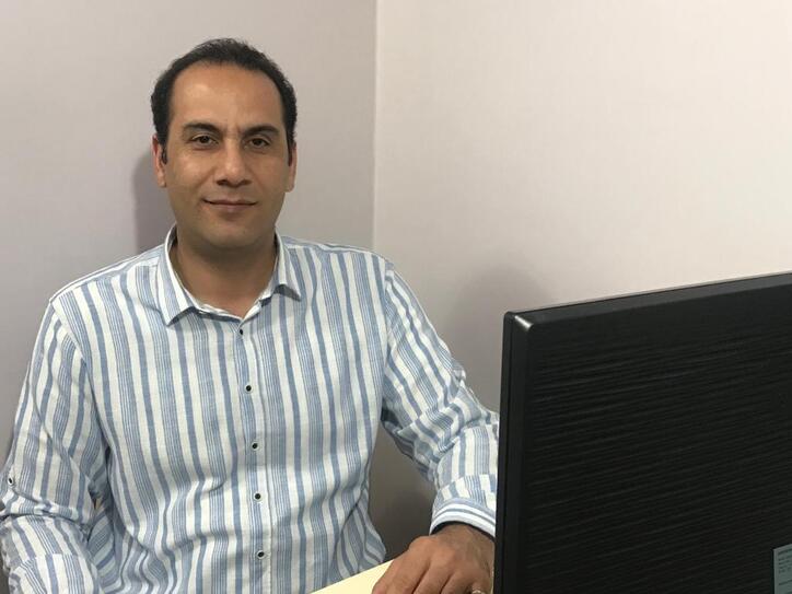 احیا مستقیم در چین