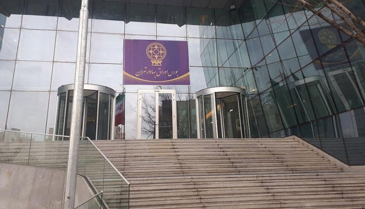 پالایشی‌ها شاخص را سبز کردند/ رشد بورس ماندگار است؟