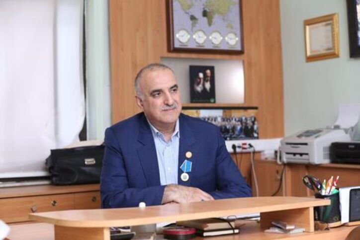 نرخ خدمات پولی در تجارت با ارز‌های ملی اصلاح شود