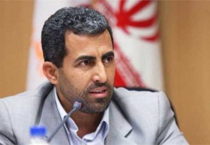 رئیس کمیسیون اقتصادی مجلس: ارز ۴۲۰۰ تومانی حذف نمی‌شود فقط شیوه تخصیص ارز تغییر می‌کند