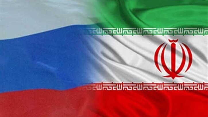 نوبت دوم مجمع عمومی عادی به طورفوق‌العاده اتاق مشترک ایران و روسیه ۱۹دی برگزار می‌شود