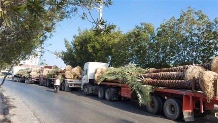 ایران و قطر بازهم به توافق نرسیدند