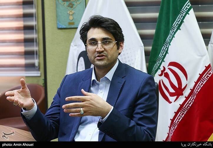 هشدار معاون وزیر اقتصاد: روش تامین مالی قانون جهش تولید مسکن، تورم‌زاست