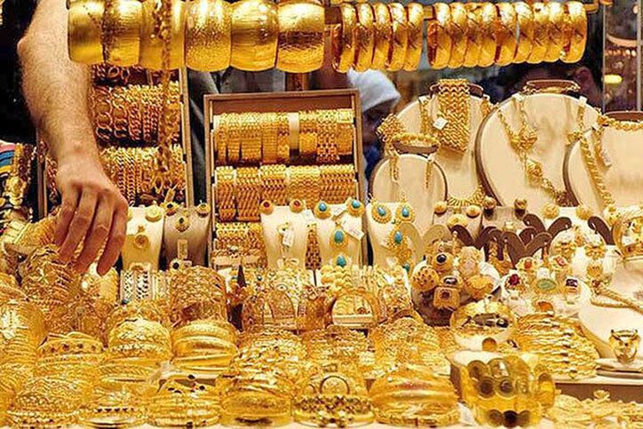 نوسان محدود در بازار سکه/ پیش‌بینی قیمت طلا و سکه امروز ۱۵آذر