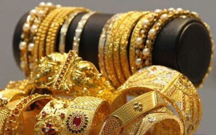 مالیات بر اصل قیمت طلا از ۱۳ دی حذف می‌شود