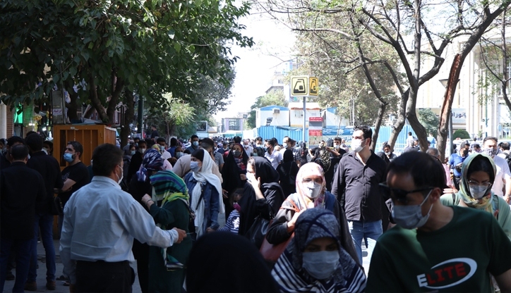 این ۴ خبر را جدی بگیرید/ اوضاع اقتصادی سال ۱۴۰۱ چه می‌شود