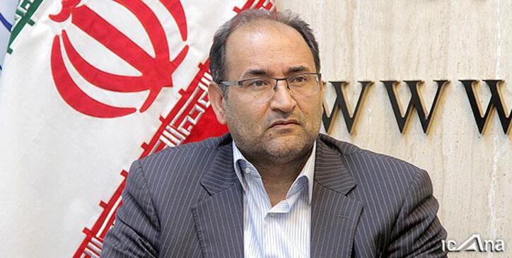 خودروسازان به دنبال جبران هزینه‌های سربار از جیب مردم هستند