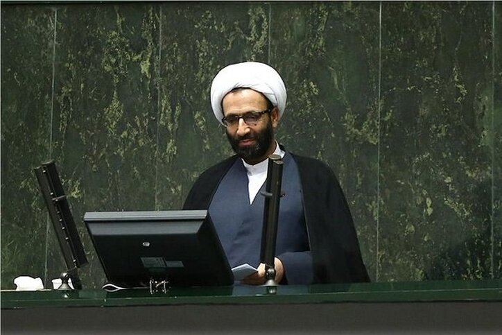 دولت برق مازاد برای پروژه‌های فولاد مبارکه را باید بخرد