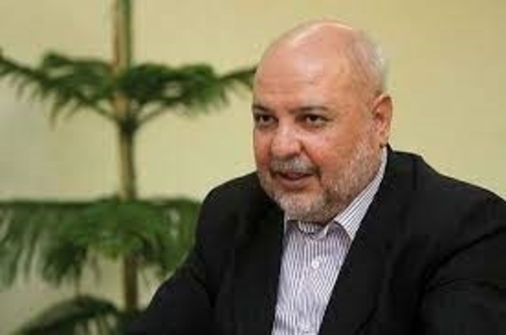 تمرکز منابع دولت در بودجه ۱۴۰۱ بر رشد اقتصادی است