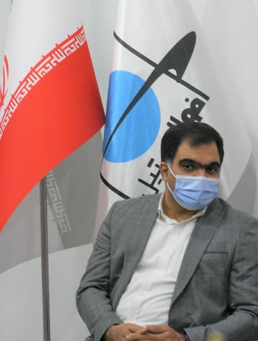 سرمایه&zwnj;های انسانی و مالی هلدینگ فولاد متیل در خدمت توسعه فولاد مبارکه