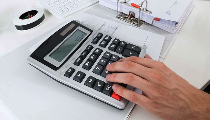 ۶۵ درصد مشاغل پول‌ساز مالیات نمی‌دهند