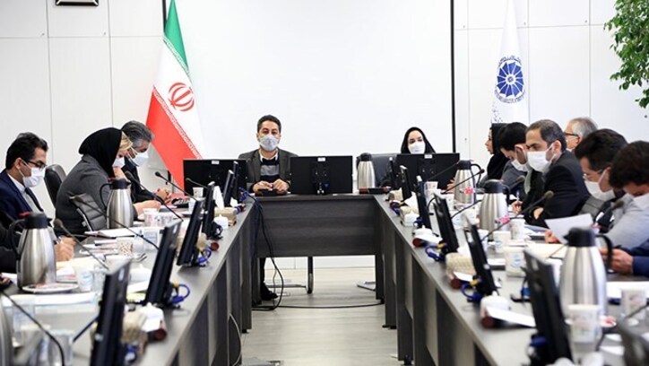 سطح پایین مناسبات ایران و پاکستان ناشی از ناهماهنگی بین دستگاه‌هاست