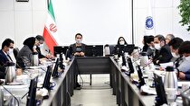 سطح پایین مناسبات ایران و پاکستان ناشی از ناهماهنگی بین دستگاه‌هاست
