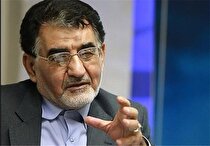 تجارت با عراق در هفت ماهه امسال ۱۷ درصد رشد کرد