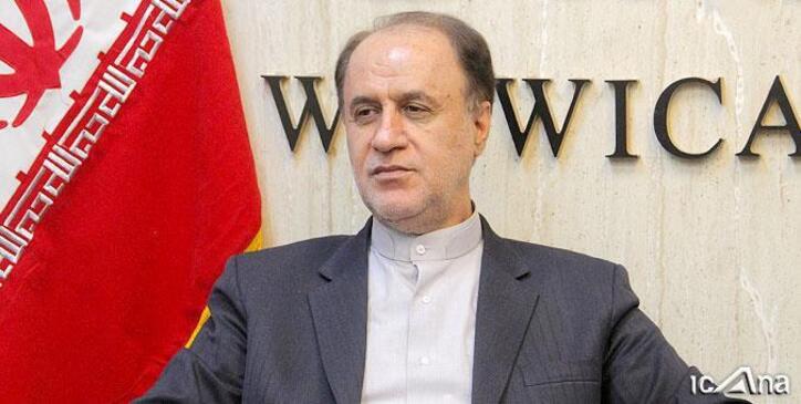 همسان‌سازی حقوق بازنشستگان و مطالبات سازمان تامین اجتماعی با حضور عبدالملکی بررسی شد