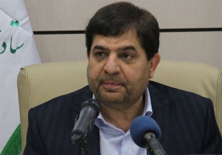 مشکلات تولید بدون ساماندهی زنجیره توزیع حل نخواهد شد