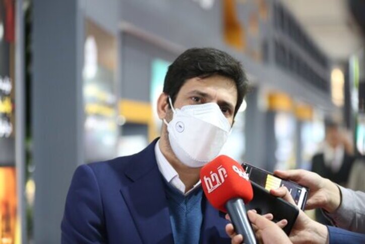 صنعت فولاد از تأثیرگذارترین بخش‌های بومی‌سازی و ارزآوری کشور است