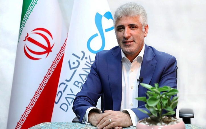 «نرخ سود» پاشنه آشیل اصلاح نظام بانکی کشور است