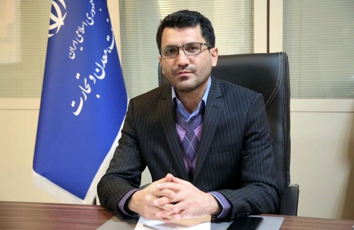 دو هزار و ۲۲۷ میلیون دلار سرمایه گذاری خارجی مصوب بخش صمت در هفت ماهه ۱۴۰۰/ رشد تولید در ۲۰ محصول منتخب صنعتی و معدنی