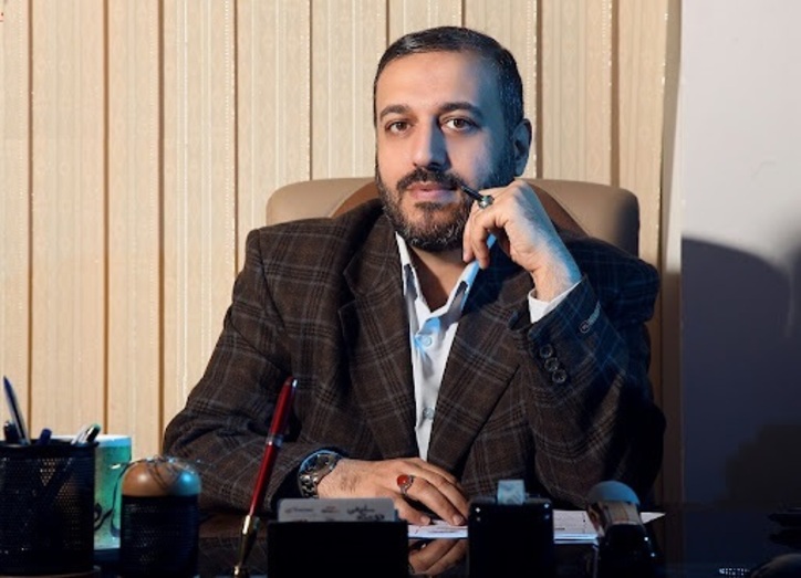 خودتحریمی جدید با حذف کد آیسیک رسته شغلی ضایعات فلزی