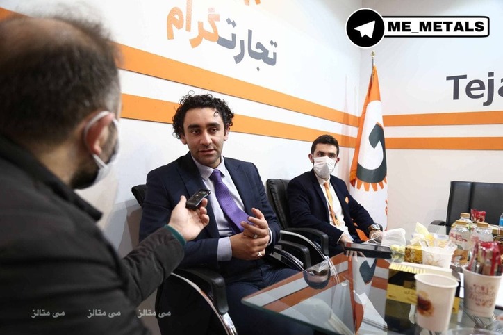 تجارتگرام به دنبال فرهنگ سازی در بازار فروش