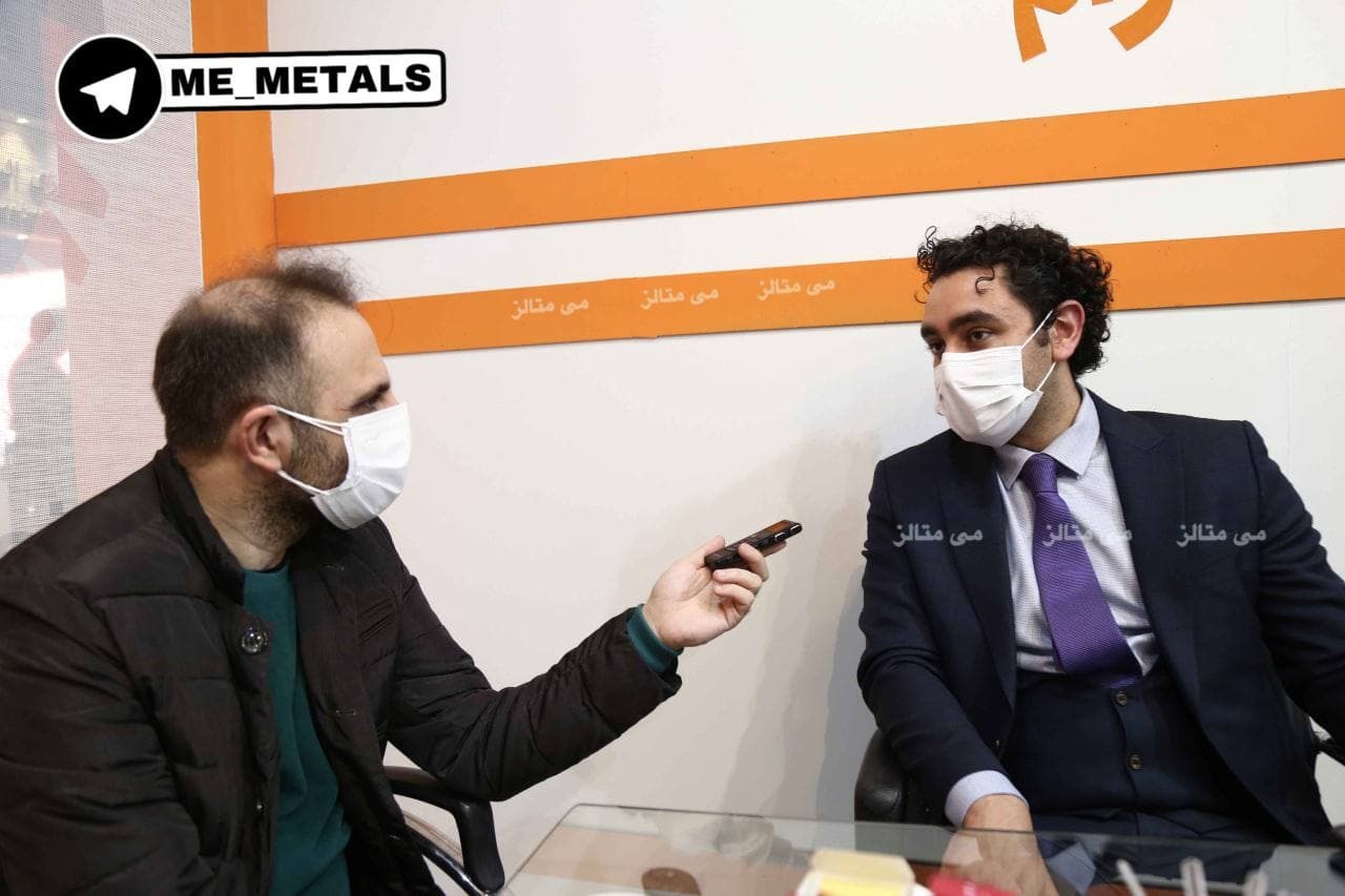 تجارت گرام به دنبال فرهنگ سازی در بازار فروش تجارت گرام به دنبال فرهنگ سازی در بازار فروش